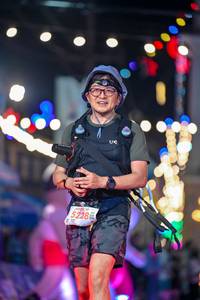 BIB: 15228
                            <button type="button" onclick="openModal(24884975)" class="btn btn-primary btn-sm float-right btn-popup" data-toggle="modal" data-target=".modal-high-quality">
                        <i class="fas fa-shopping-cart"></i> Add to Cart
                    </button>
                                            <button type="button" onclick="isThisMe(24884975, true)" class="btn btn-success btn-sm float-right btn-popup btn-isme hidden" data-toggle="tooltip" data-placement="bottom" title="นี่คือรูปของคุณใช่ไหม คลิกที่นี่เพื่อเอาเข้าอัลบั้ม">
                        <i class="fas fa-plus"></i> Add to album
                    </button>
                    <button type="button" onclick="isThisMe(24884975, false)" class="btn btn-warning btn-sm float-right btn-popup btn-isnotme hidden">
                        <i class="fas fa-ban"></i> Remove from album
                    </button>